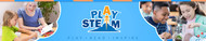 Play Steam